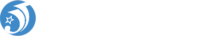 安陽(yáng)嵩陽(yáng)光電子材料有限公司